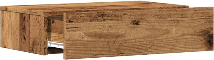 Produktbild VidaXL Daniel (60 x 35 x 15.5 cm)