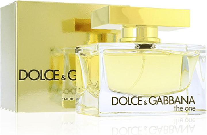 Immagine prodotto Dolce & Gabbana L'Uno (Eau de parfum, 50 ml)