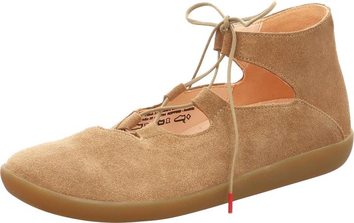 Image du produit Think! Sandale NATURE (37)