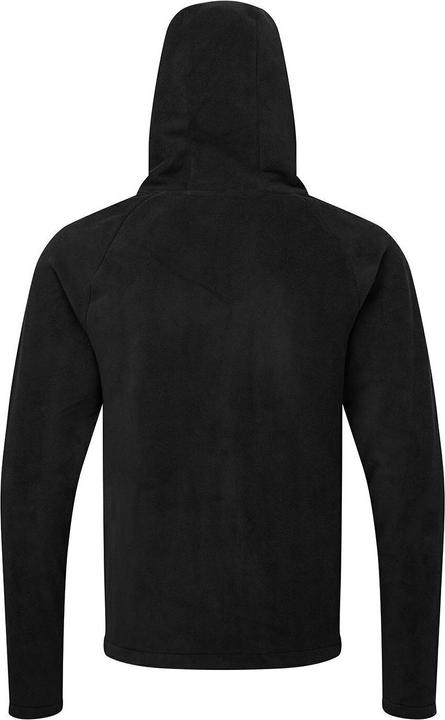Immagine prodotto Tri Dri Felpa con cappuccio (L)