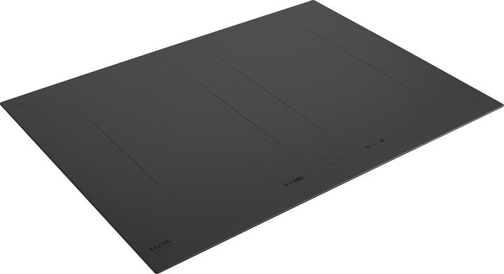 Produktbild Etna KIF672DS