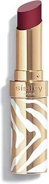 Produktbild Sisley Phyto Rouge Shine No 11 (11 Sheer Blossom)