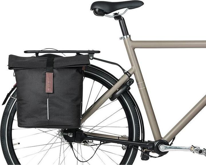 Immagine prodotto Basil Borchie (16 l, Borsa portapacchi)