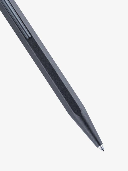Immagine prodotto Caran d'Ache 849 Black Code (Blu, 1 x)