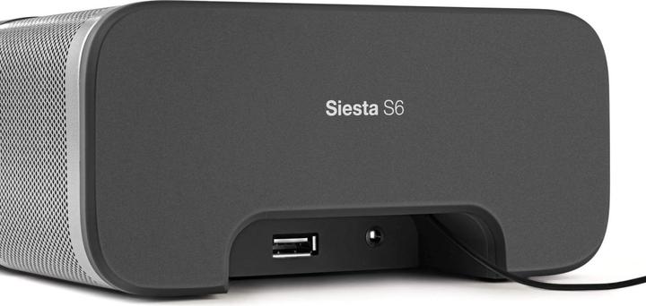 Image du produit Pure Sieste S6