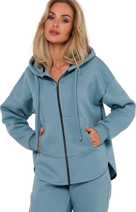 Produktbild Made of Emotion Sweater Moe (M)