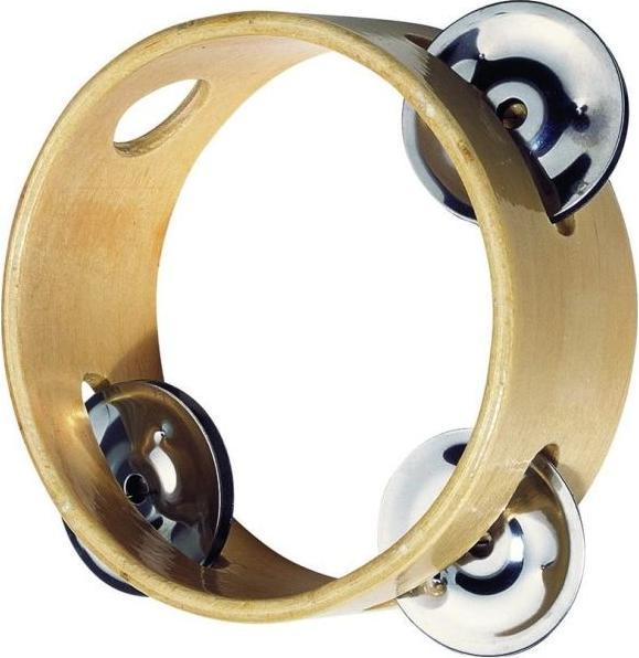 Immagine prodotto Goki Anello del morsetto con 3 morsetti (Tedesco, Francese, Italiano, Inglese)