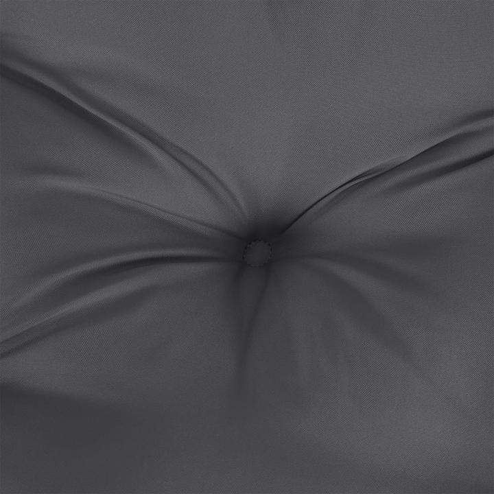 Image du produit VidaXL Paride (150 x 50 x 7 cm)