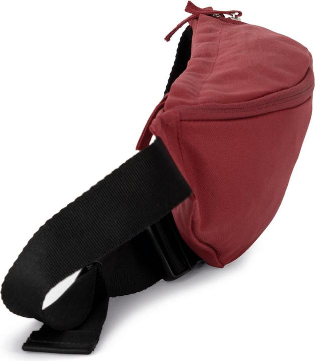 zafferano rosso