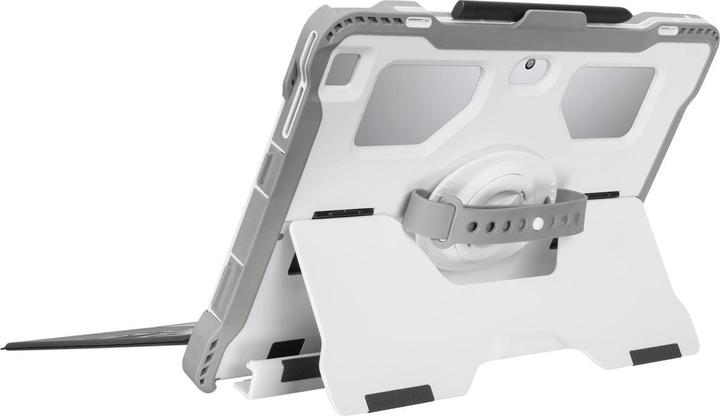 Actual product image Targus Healthcare Case (Latitude 7320)