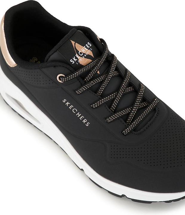 Produktbild Skechers Uno (38)