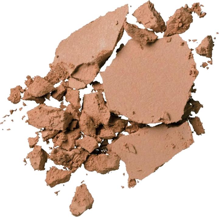 Image du produit Sensai Cellular Performance Total Finish Refill (24)