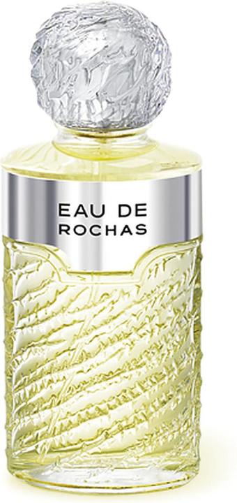 Immagine prodotto Rochas Femme (Eau de toilette, 220 ml)