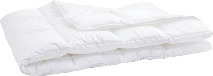 micasa Fibralux (1000 g, 200 x 210 cm)