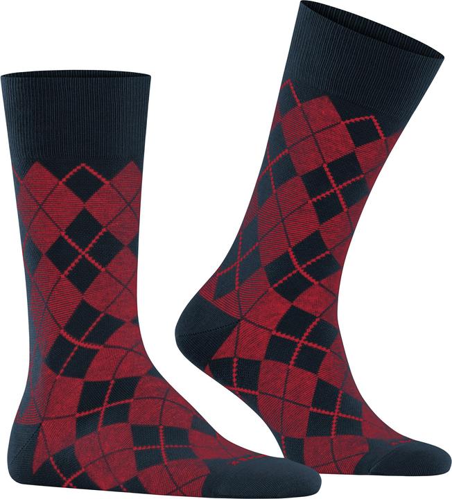 Image du produit Burlington Carrington SO (40 - 46)
