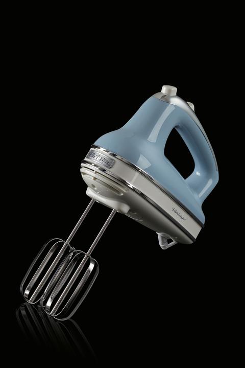 Produktbild Ariete 1548 Vintage (450 W)