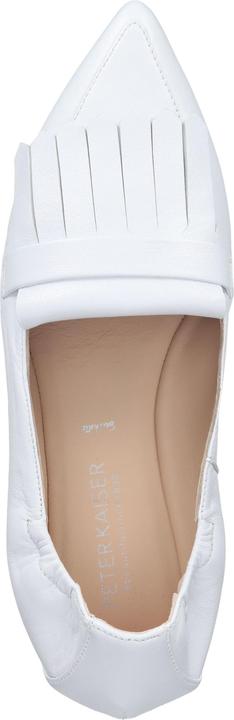 Immagine prodotto Peter Kaiser Slipper (40.5)