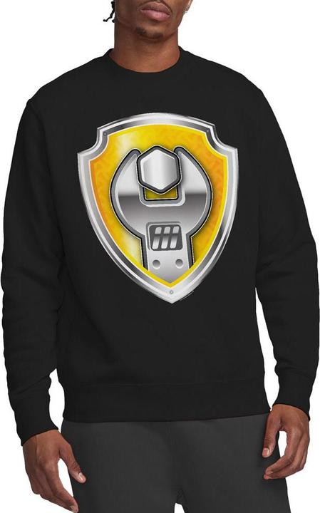 Image du produit Paw Patrol - Sweat - Adulte (XL)