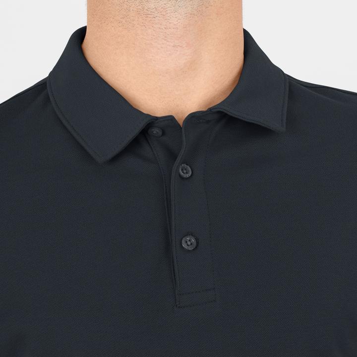 Produktbild JAKO Polo Organic Stretch (4XL)