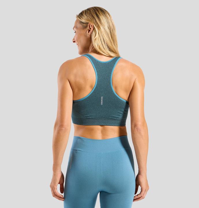 Actual product image Odlo Ceramicool (L)