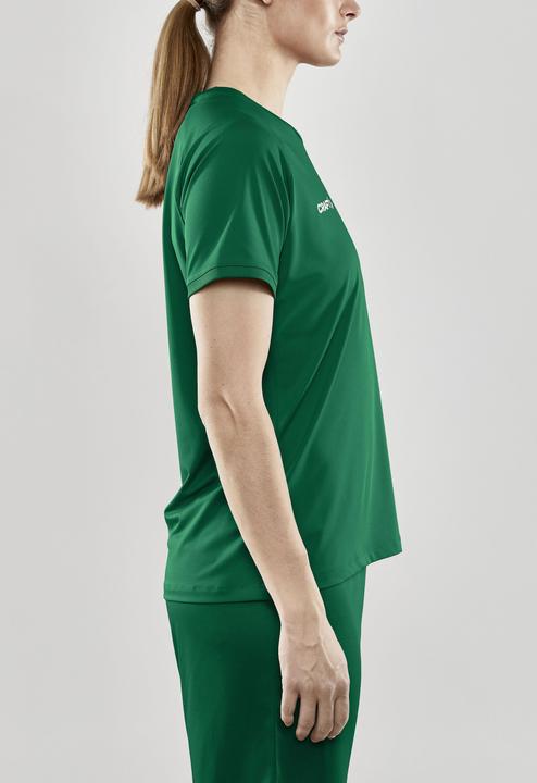 Actual product image Craft Progress Indoor Jersey W (L)