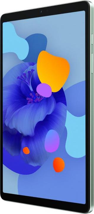 Image du produit Blackview TAB 60 (Wifi - 8.68" - 128 Go, 4 Go RAM) Vert (10.10", 128 Go, Vert menthe)