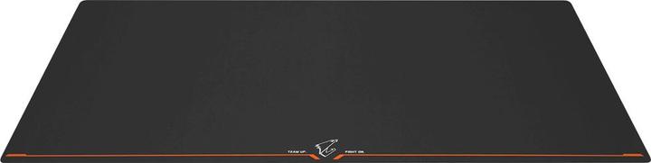 Actual product image Gigabyte Aorus AMP900 (L)