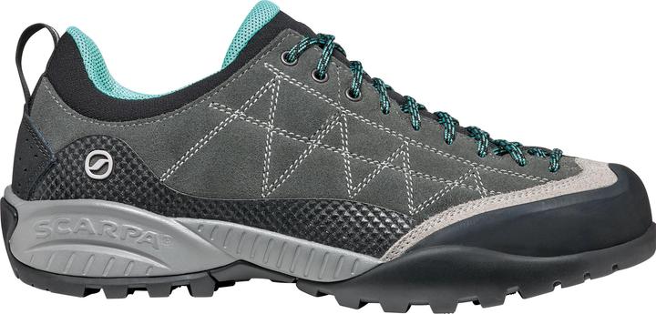 Produktbild Scarpa Zen Pro Schuhe (37)