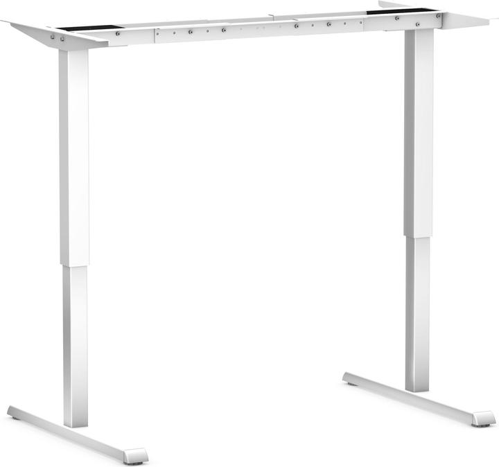 Image du produit Actiforce Système de pieds pour bureaux SF 300
