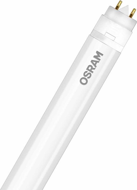 Osram SubstiTUBE Value HF 21W (G13, 21 W, 2100 lm, A)
