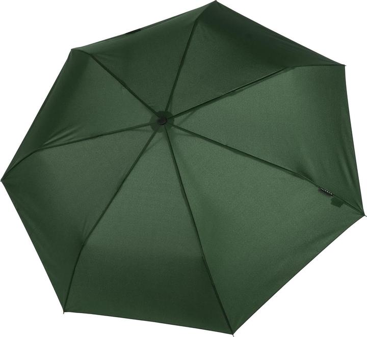 Image du produit Bugatti RS. buddy duo OUVERT/FERMÉ AC uni vert ivy, 53/7, Pongee