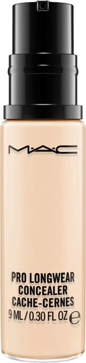 Produktbild MAC Cosmetics Pro Longwear Concealer (NC15)