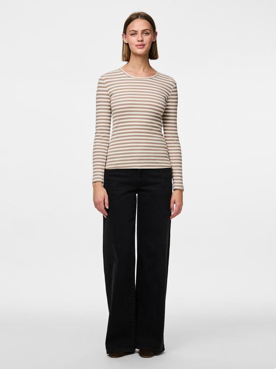 Produktbild Pieces Pcruka Ls Top Noos Bc (L)