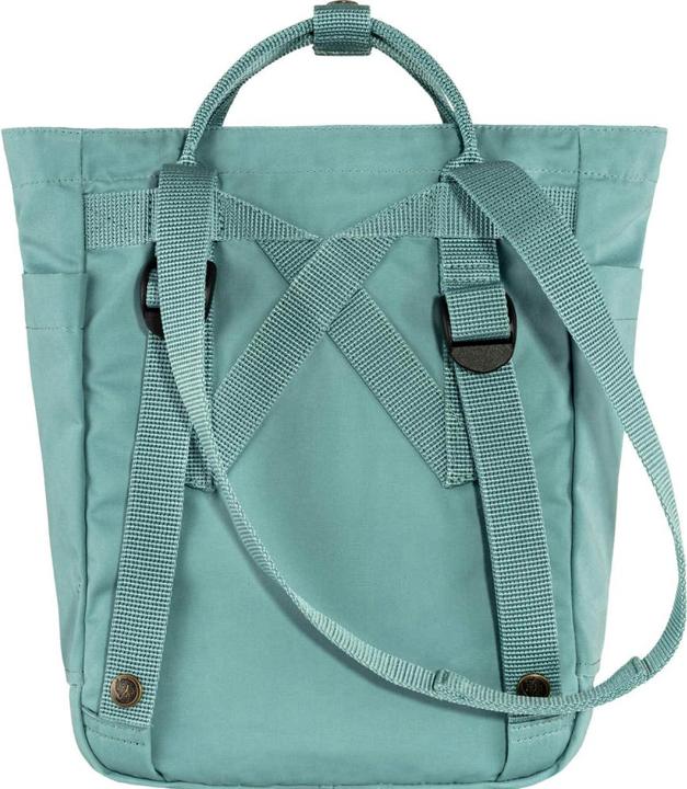 Image du produit Fjällräven Kånken Totepack 8 L bag (8 l)