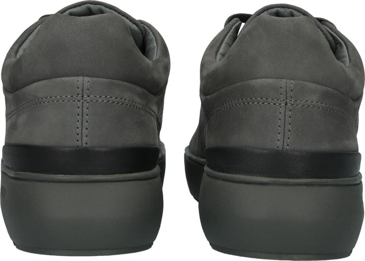 Image du produit Blackstone Gem Alister (42)