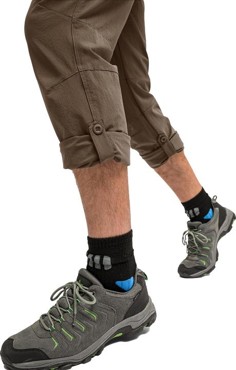 Immagine prodotto Maier Sports Nilo (XS)