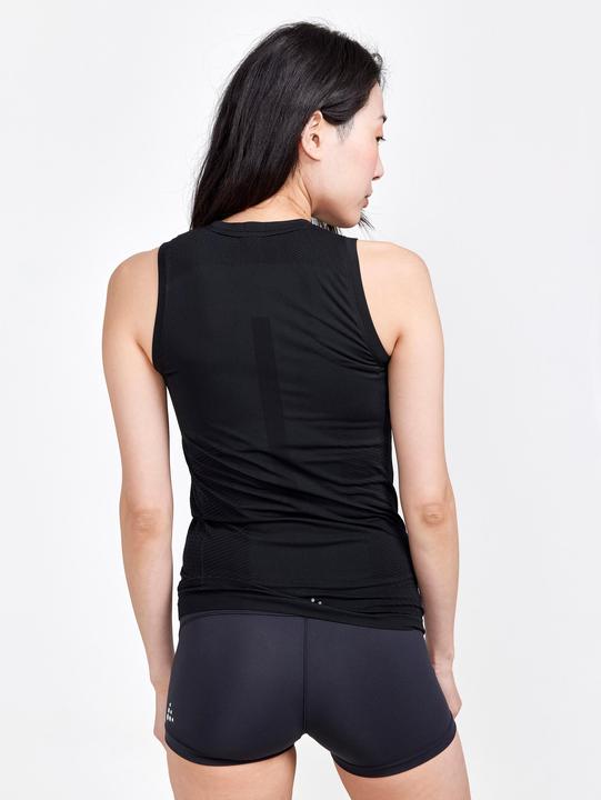 Produktbild Craft Women's Advanced Cool Intensity Sleeveless (S)