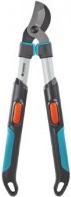 Actual product image Gardena TeleCut 520-670