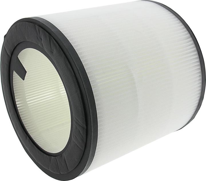 Patona Hepa Filter Philips FC8010/02 (1 x)