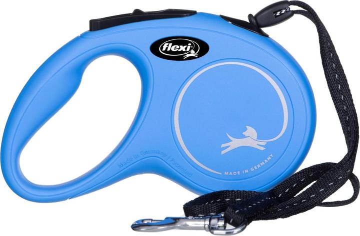 Actual product image Flexi New Classic (S, Dog, Walks)