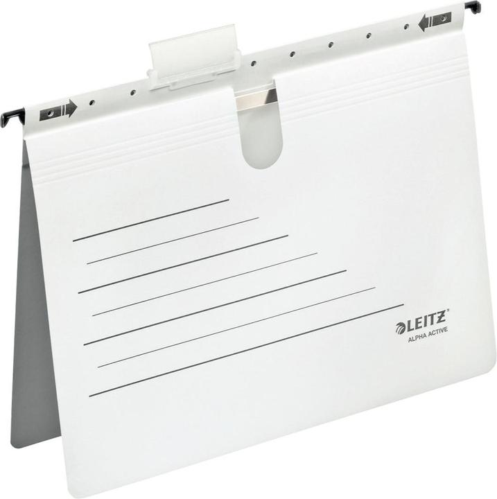 Blanc