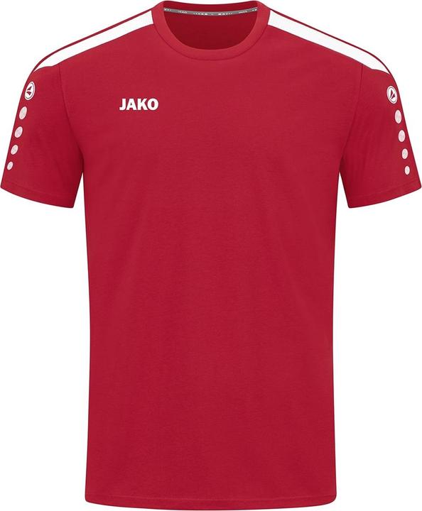 Rosso / Bianco
