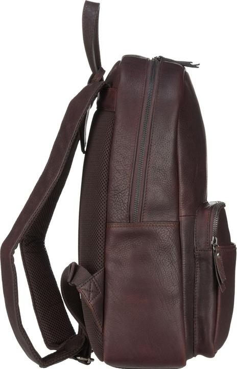 Actual product image Burkely Antique Avery (16 l)