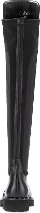 Produktbild Gabor Stiefel (42)