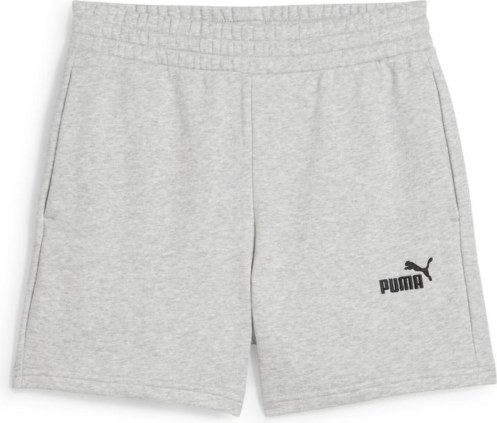 Produktbild Puma Essential Small No. 1 Logo 5" (S)