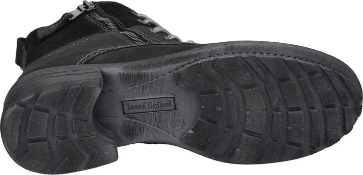 Produktbild Josef Seibel 93891-VL920 (41)