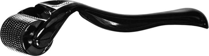 Actual product image Biotulin Skin Roller