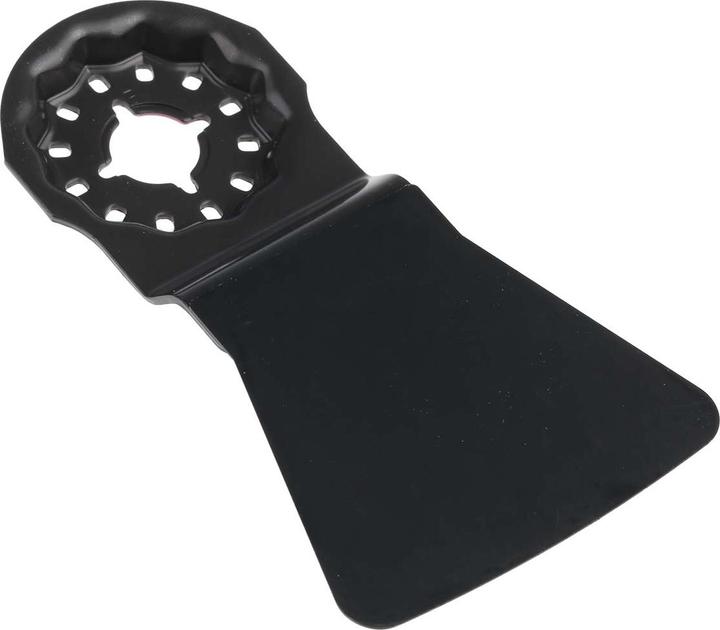 Produktbild Bosch Professional Zubehör HCS Schaber ATZ 52 SFC, flexibel, 52 x 38 mm, 1er-Pack