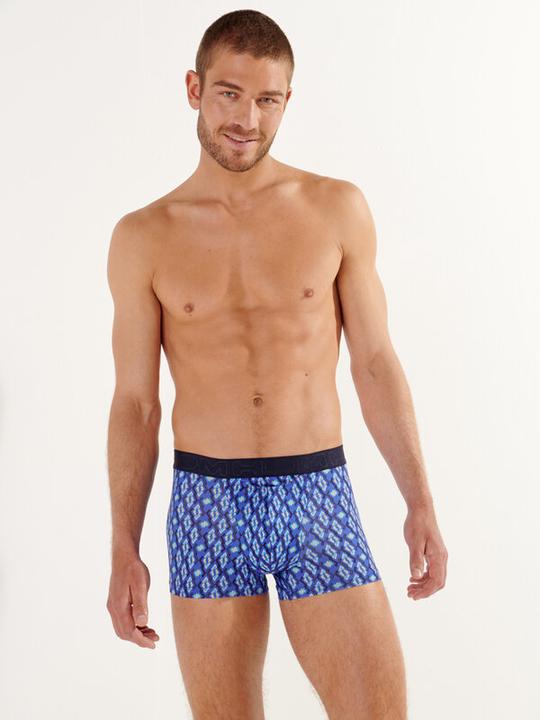 Produktbild HOM HO1 BoxerBrief Microfibre (XXL)