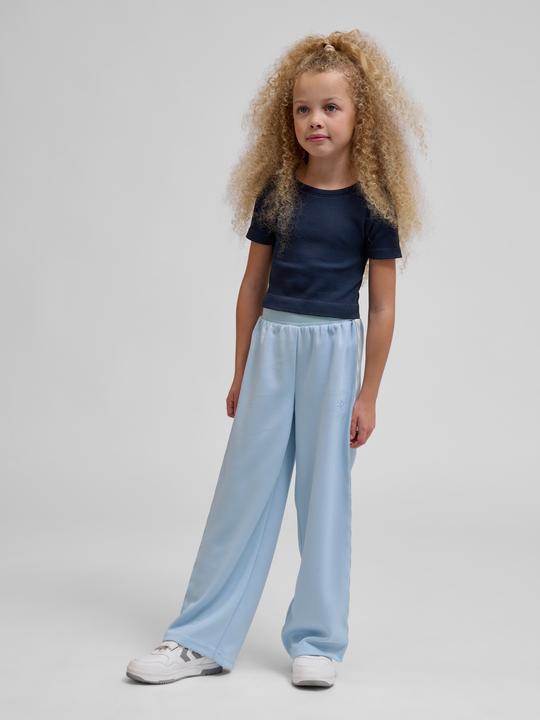 Image du produit hummel hmlDAILY ADJUST PANTS (116)